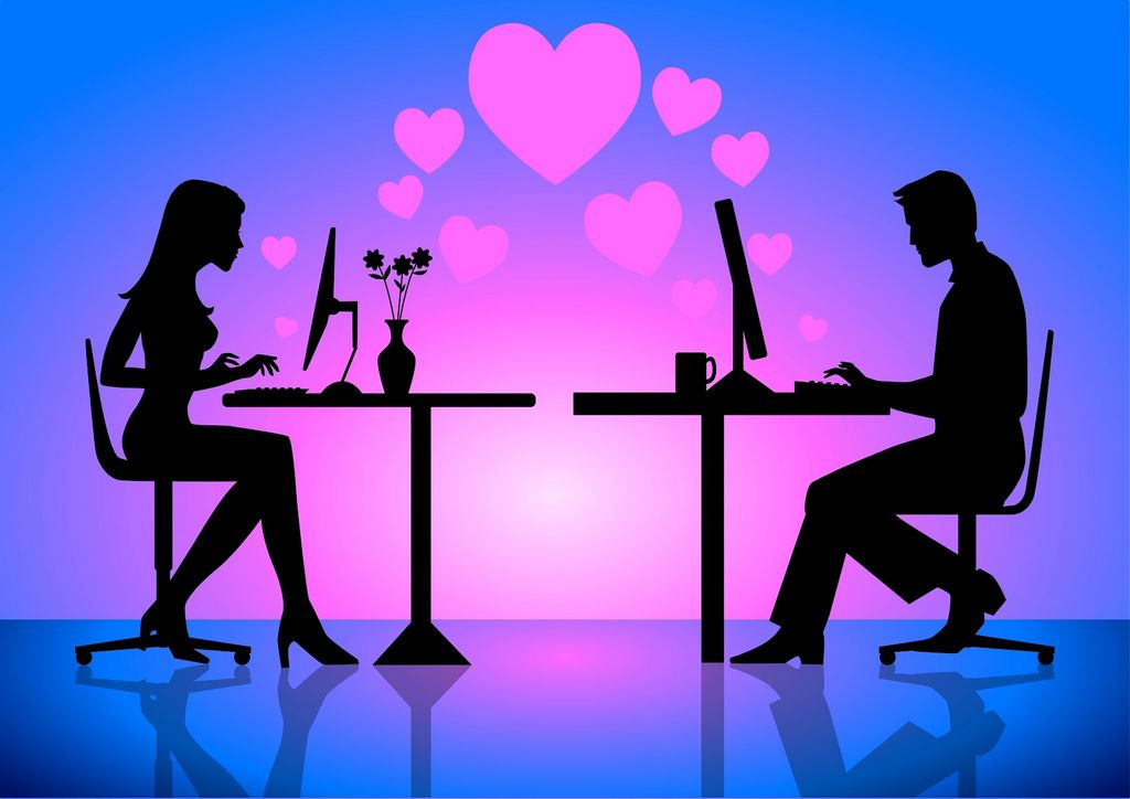 Alonadate 2026: Modern Internet Dating Online Site